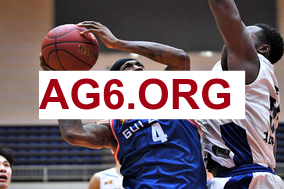 焦点战直播：云南玉昆对阵武汉三镇