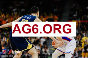 直播推荐：科莫对阵拉齐奥