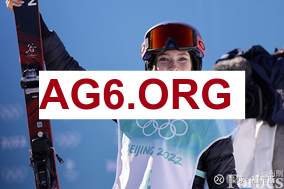 意甲频道：热那亚 vs 尤文图斯