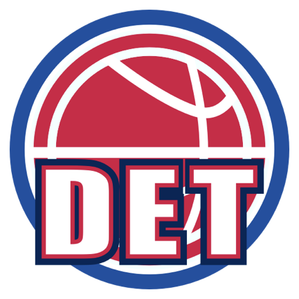 斯特罗姆加斯特